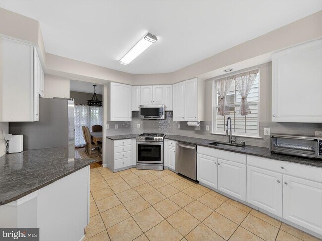 Building Photo - 19028 Noble Oak Dr