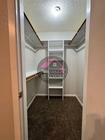 Building Photo - 12 Buttercup Dr