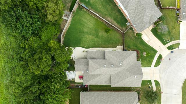 Building Photo - 1729 Bald Eagle Dr