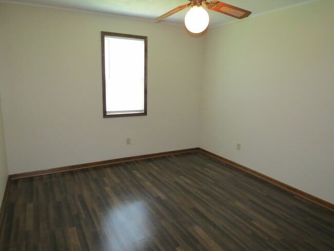 Building Photo - 3109 E Old Duvall Ct