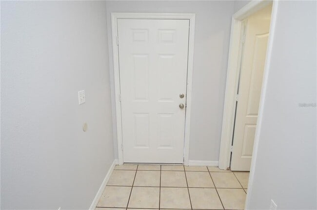 Building Photo - 3607 W Idlewild Ave