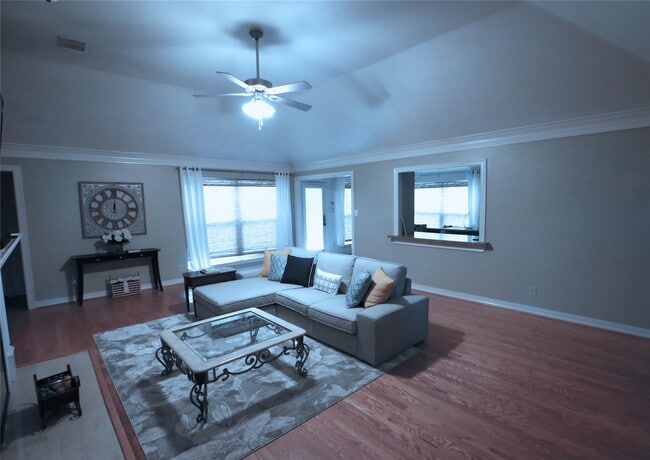 Building Photo - 23210 Gatecreek