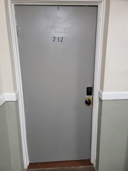 Building Photo - 13540 Superior Rd