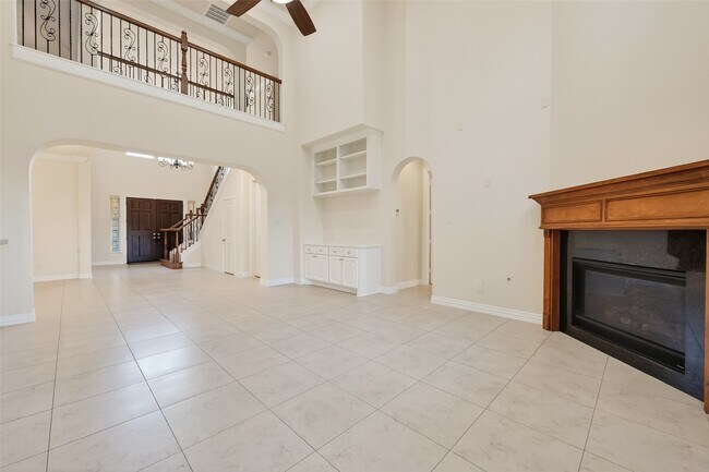 Building Photo - 14447 Kingston Cove Ln