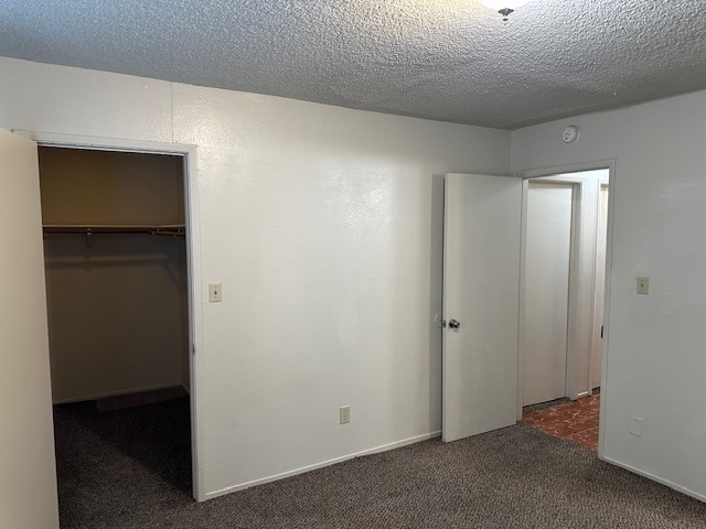 Building Photo - North Stockton 3 Bedroom 2 Bath Duplex