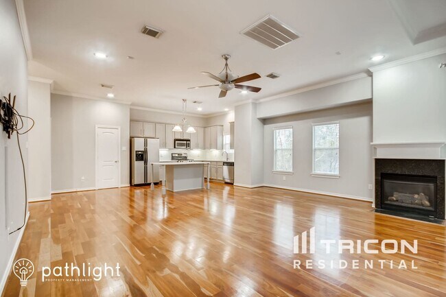 Building Photo - 5407 Kansas St
