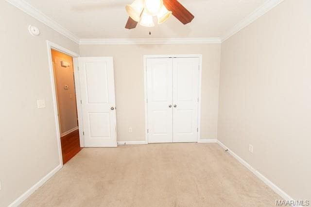 Building Photo - 8740 Lindsey Ln