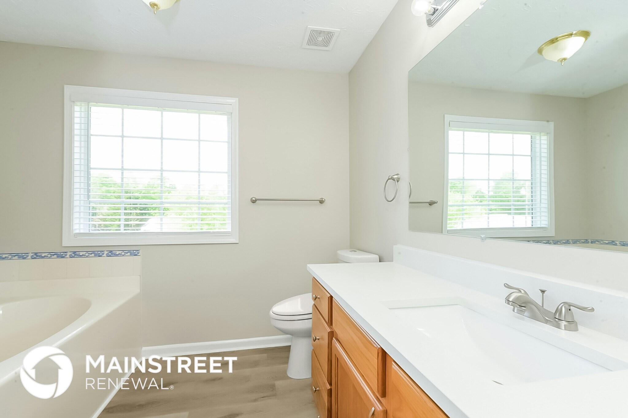 Building Photo - 50 Pleasant Hills Dr