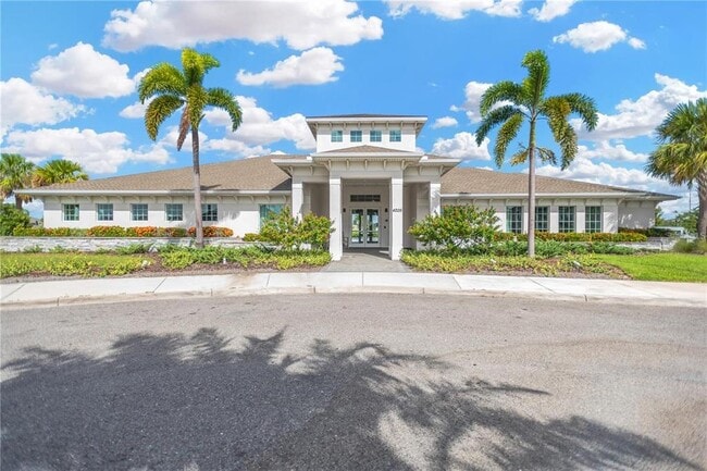 Building Photo - 7309 Canterbury Bells Ct