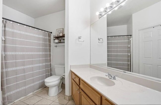 Building Photo - 7147 S Durango Dr