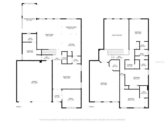 Building Photo - 4324 Blue Major Dr
