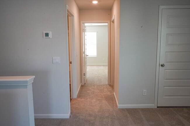 Building Photo - Available Soon!