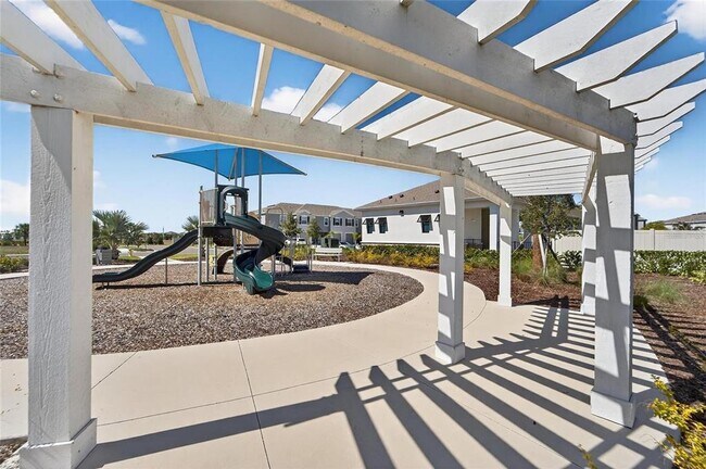 Building Photo - 188 Mangrove Shade Cir