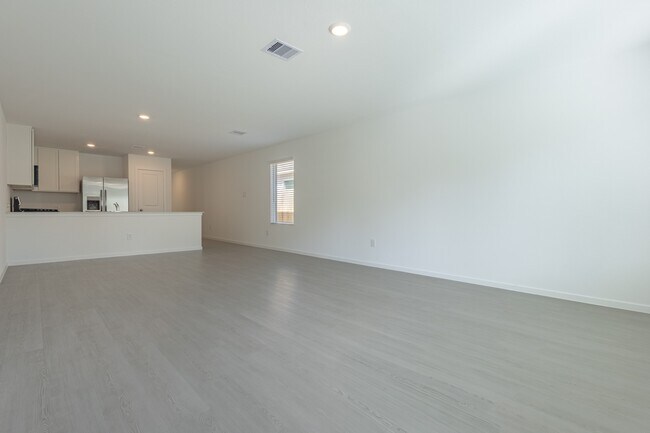 Building Photo - 21210 Newberry Grv Ln