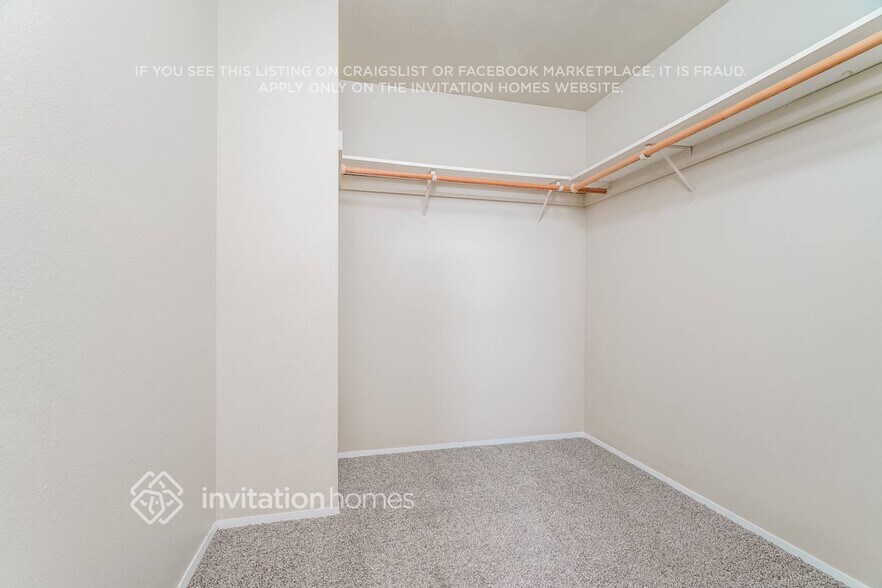 Building Photo - 17014 113th Ave Ct E