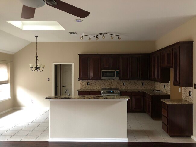 Building Photo - 4835 Stetson Dr N