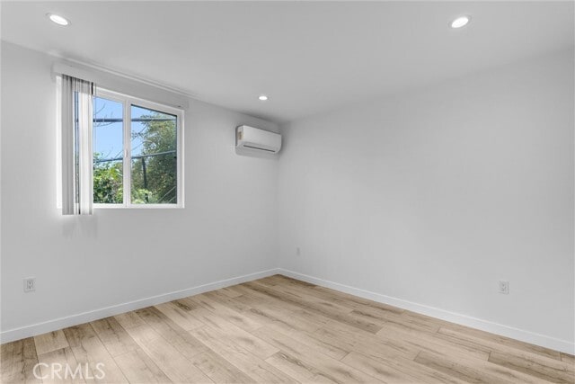 Building Photo - 22022 Buenaventura St