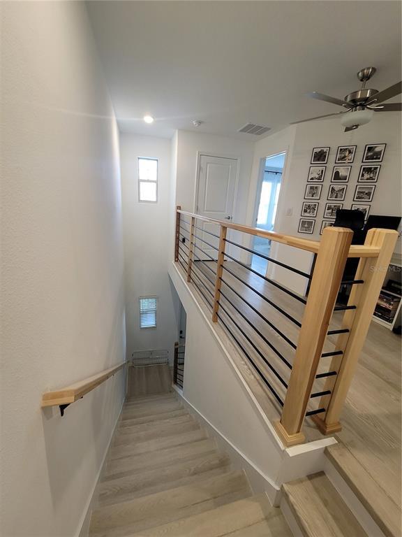 Building Photo - 21838 Lyonia Ln