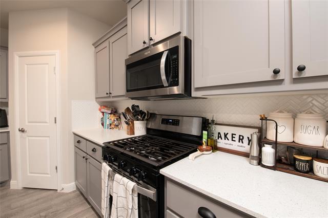 Building Photo - 1117 Croxley Wy