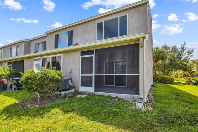 Building Photo - 6355 Bayside Key Dr