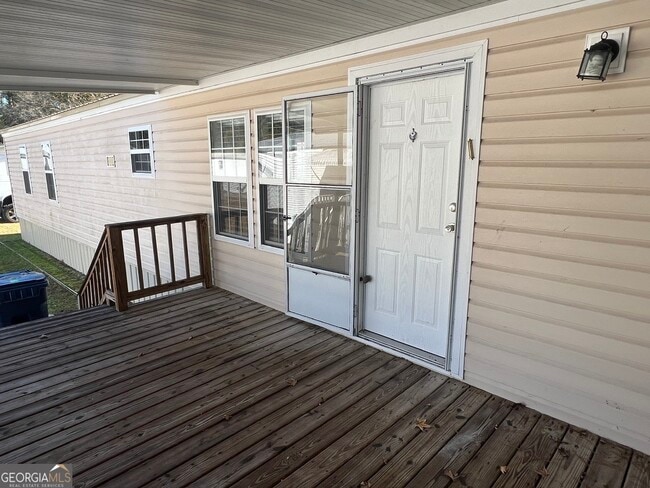 Building Photo - 727 W 3rd St