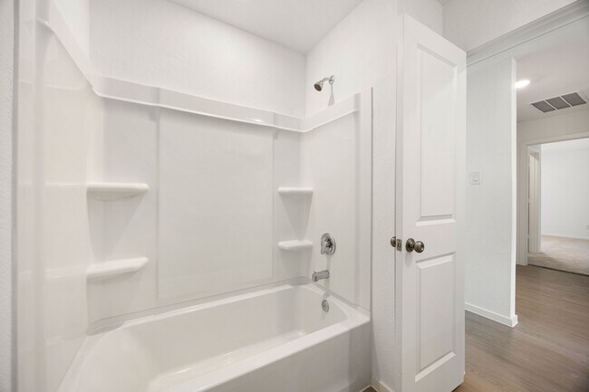 Building Photo - 16203 Domestic Dove Wy