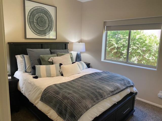 Building Photo - 11591 E Desert Willow Dr