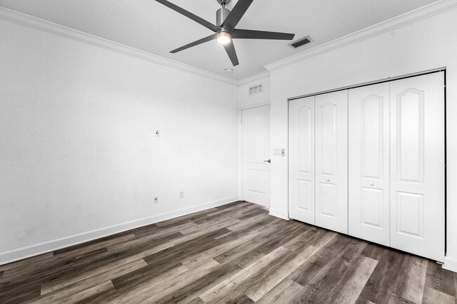 Building Photo - 3234 Klays Ct