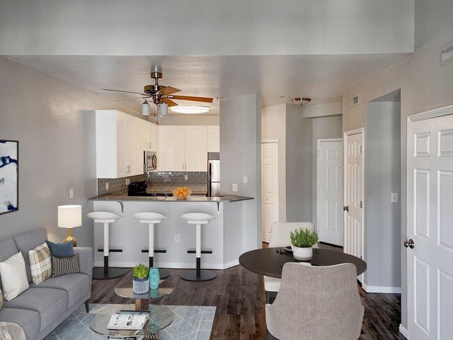 Building Photo - Palladio Apartments – Your Home in the Heart of Utah