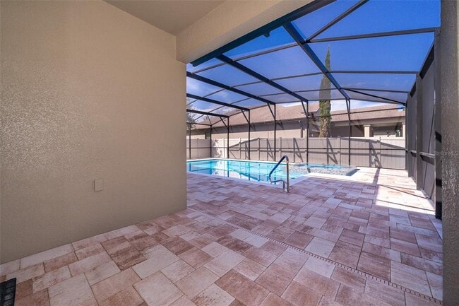 Building Photo - 1150 Umbria Ln