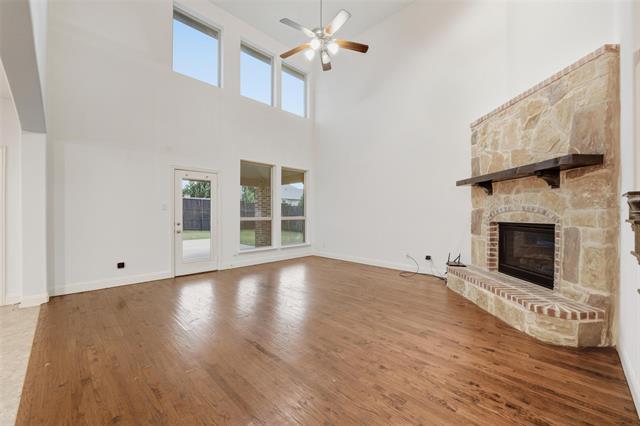 Building Photo - 1321 Talley Ln