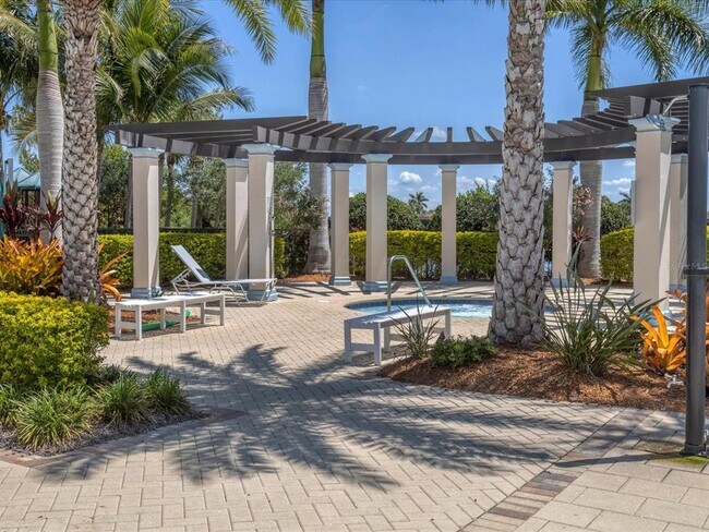 Building Photo - 10424 Crooked Crk Dr