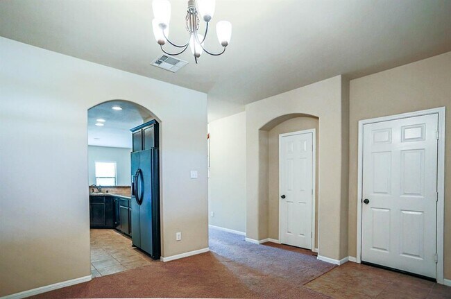 Building Photo - 2507 Grey Reef Dr