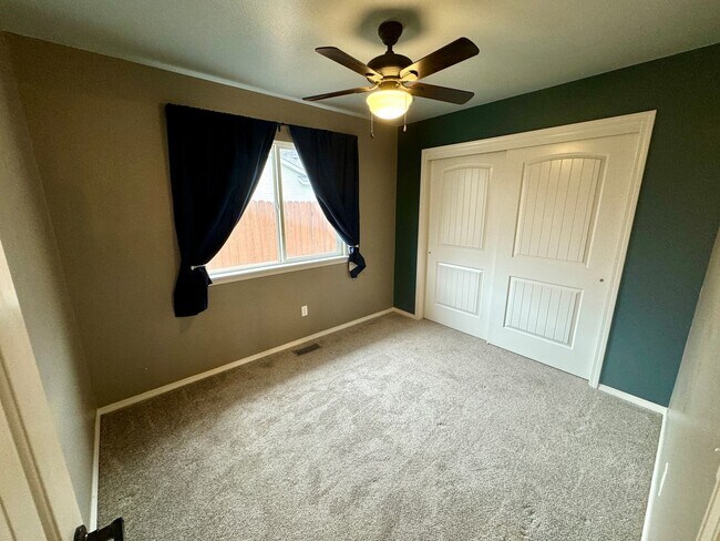 Building Photo - Beautiful Home in Prime Meridian Location