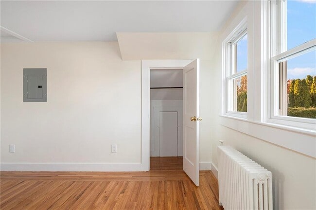 Building Photo - 97 Bliss Mine Rd