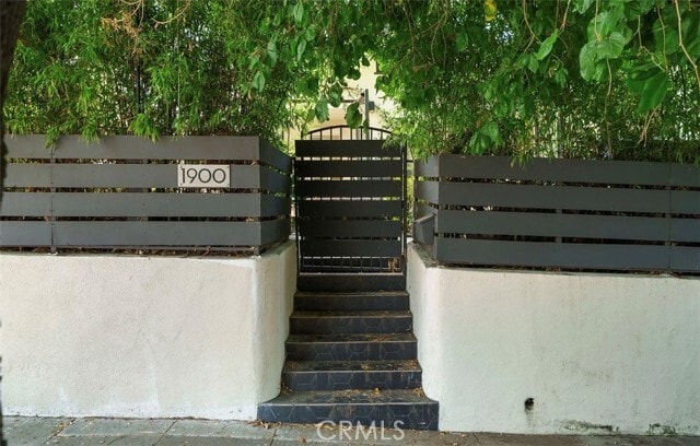 Building Photo - 1900 Berkeley Ave