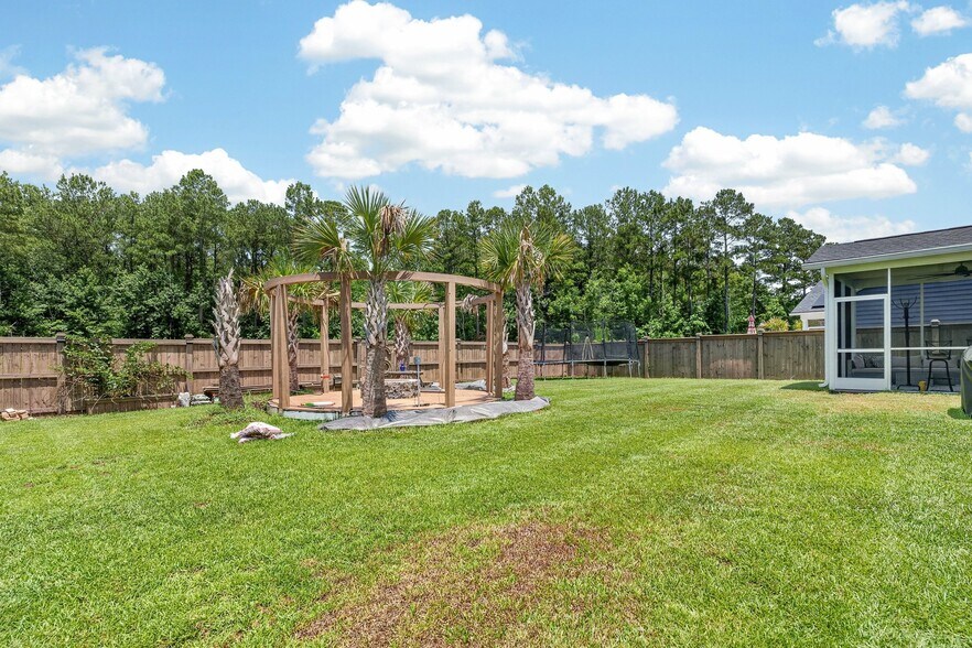 Building Photo - 164 Garden Lily Ln