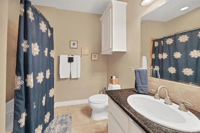 Building Photo - 7039 Kingston Cove Ln