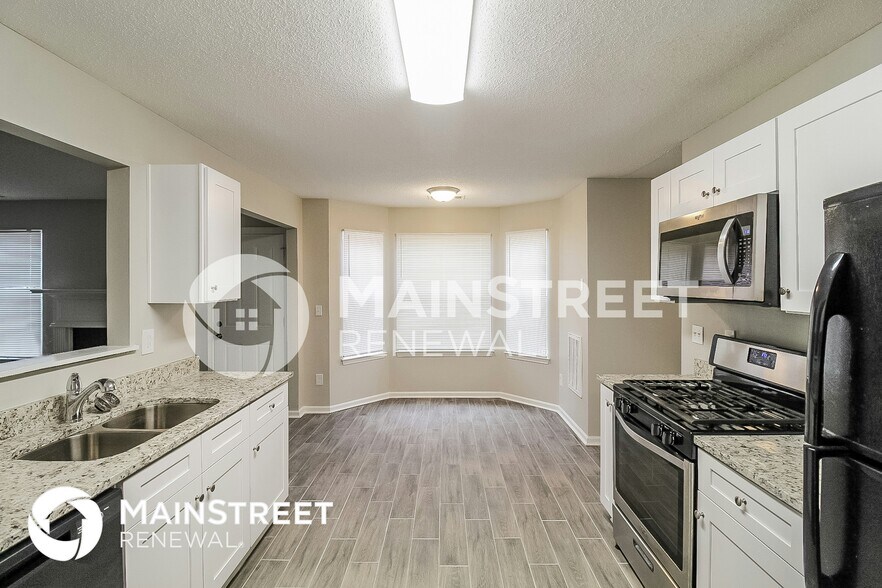 Building Photo - 3603 Gray Birch Dr