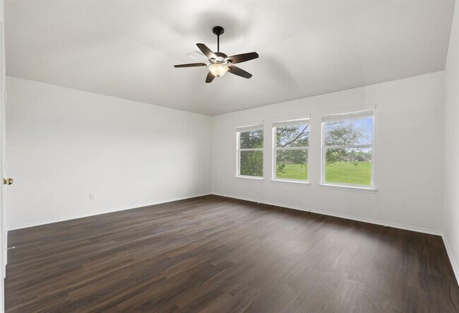 Building Photo - 20315 Mammoth Falls Dr