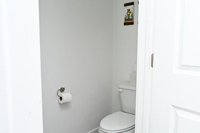 Building Photo - 451 S 1440 E