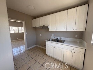 Building Photo - 11267 Regentview Ave