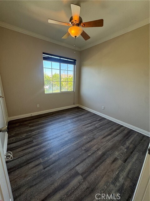 Building Photo - 4440 Watermoor Dr