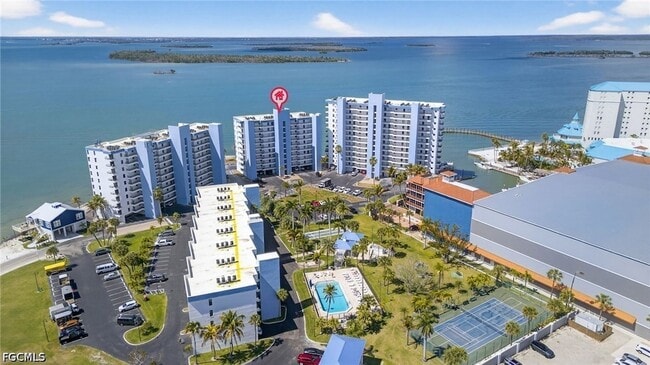 Building Photo - 15021 Punta Rassa Rd