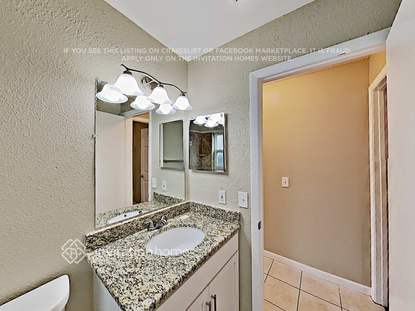 Building Photo - 738 Birgham Pl