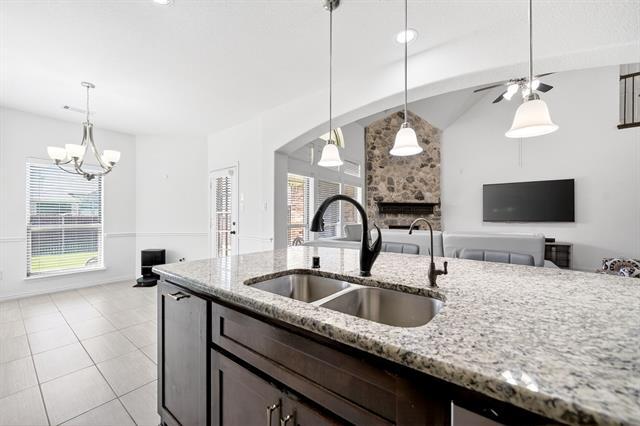 Building Photo - 12305 Belmeade Dr