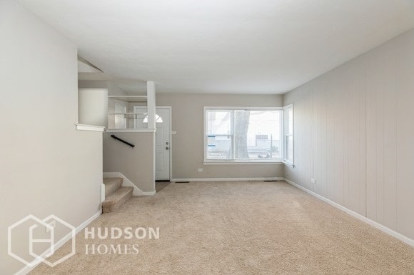 Building Photo - NOW AVAILABLE! - 1336 Wentworth Avenue uni...