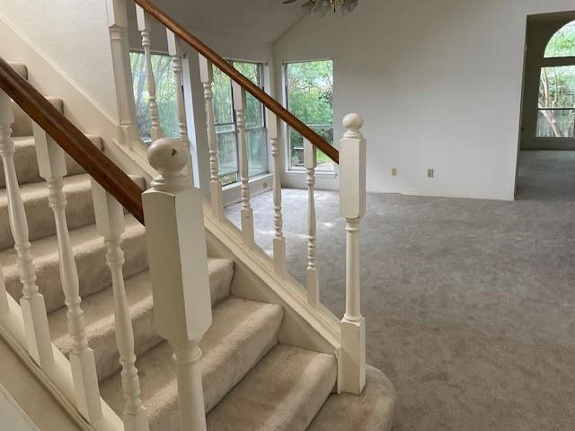 Building Photo - 4624 Miami Dr