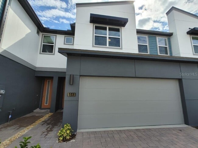 Building Photo - 1515 Little Wren Ln