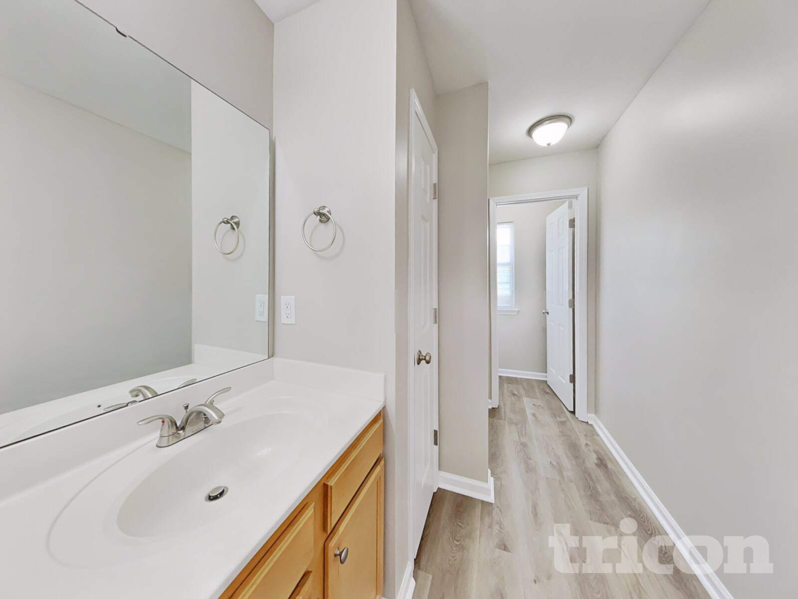 Building Photo - 3120 Rendezvous Dr